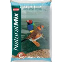 NATURALMIX ESOTICE(FINCH) 5kg