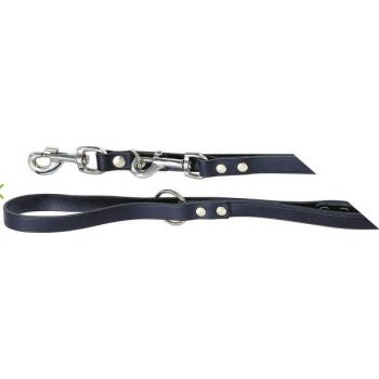  Training Leash Mexica 200 cm	18 mm 