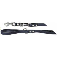 Training Leash Mexica 200 cm	18 mm