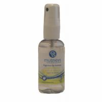 Pure & Sensual Fragrance Spray  50ml