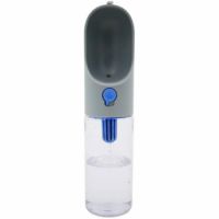 Petkit Water Bottle Grey