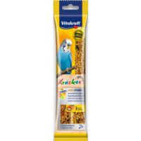 Vitakraft Kracker, Multivitamin 2 Pack