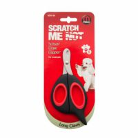 Scissor Claw Clipper for Small Pets NEW
