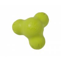 West Paws Tux Treat Toys Green Small
