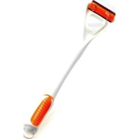 KW Zone Dophin Aquarium Scraper 40cm