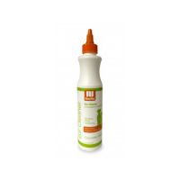Nootie Ear Cleaner Cucumber Melon 236 ml