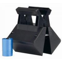 Beeztees Poop Grapple With 20 Bags