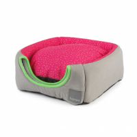 FuzzYard Juicy Cat Cubby Beds