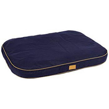  BED CUSHION JEROME 81314 