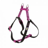 FEPLAST EASY COLORS LARGE PURPLE