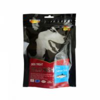 Salmon 4 Pets Prime Salmon Stick for Dogs 70g
