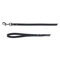 DOG LEASH MEXICA 83899