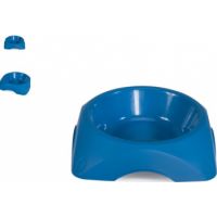 Camon Polypropylene Pet Bowl-21Cm