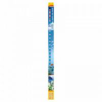 SERA LED MARINE BLUE SUNRISE 360