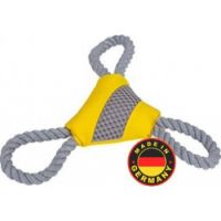 PULL TOY BITE ME 80754