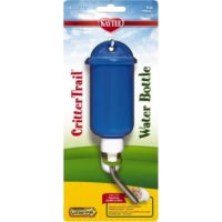 KT Crittertrail Water Bottle 5oz