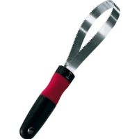 Ferplast GRO 5954 Dog Currycomb 28,5 x 6,5 x H 3,4 cm
