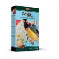OCEAN fresh air 1kg