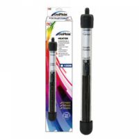 DOPHIN SPIRAL CORE HEATER 25W AH-1008