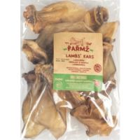 Duvo lamb ears 500g