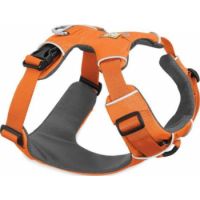 Ruffwear Front Range Dog Harness Large/Xlarge