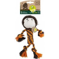 M-PETS Shelly Ecco Dog Toys