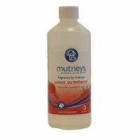Sweet Strawberry Fragrance Spray  500ml