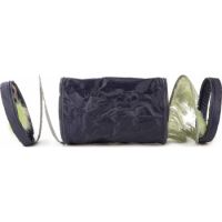 Petlinks® Silly Chute™ Activity Cat Tunnel