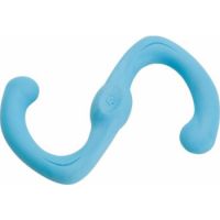 BUMI SMALL 8.25" (Blue)