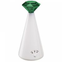 F/PLAST PHANTOM ELECTRIC CAT-TOY :8010690125336