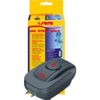Sera Air 110 Plus 275+
