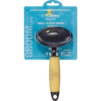  ConairPRO Slicker Brush – Small 