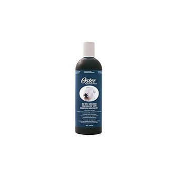  Show White Vanilla Shampoo 473 ML 