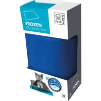 M-PETS Frozen Cooling Mat XS 30 x 40cm