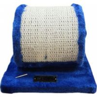 CATRY CATREE 20x2017 CM