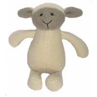 Barkington Lamb