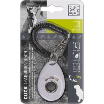  M-PETS Click Training Tool 