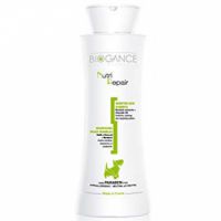 Nutri Repair shampoo 250ml