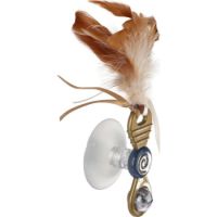 Classic Comfort - Spin & Glow