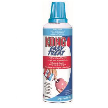  KONG EASY TREAT PASTE PUPPY 295G 