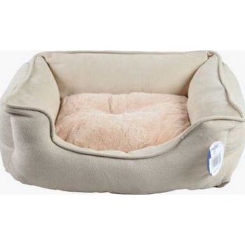  Pado Pet Cushion 55x45x18h -182 