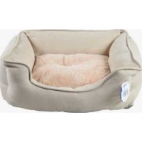 Pado Pet Cushion 55x45x18h -182