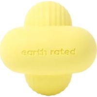 Earth Rated Fetch Toys Large