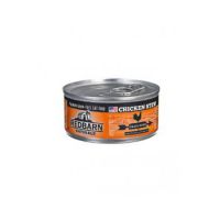 Red Barn Chicken Stew Large 5.50oz(105C0C)