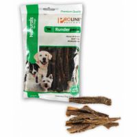 Beef Tripe 100g