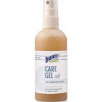 Bunny Nature Care Gel 100ml