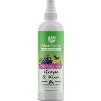Noventis Aloe Rinse Grape & Kiwi Cologne 200 ml