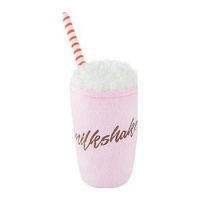 P.L.A.Y American Classic Mini Milkshake XS