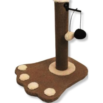  SAAS CAT SCRATCHER S (37*34.5*38) 