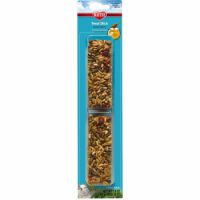 Kaytee Forti-Diet Pro Health Chinchilla Honey Treat Stick, 3.6 oz